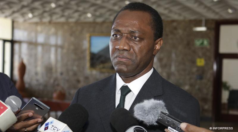 Court of Auditors referred 42 accounts to the Public Prosecutor’s Office in 2021 due to irregularities Court of Auditors referred 42 accounts to the Public Prosecutor’s Office in 2021 due to irregularities