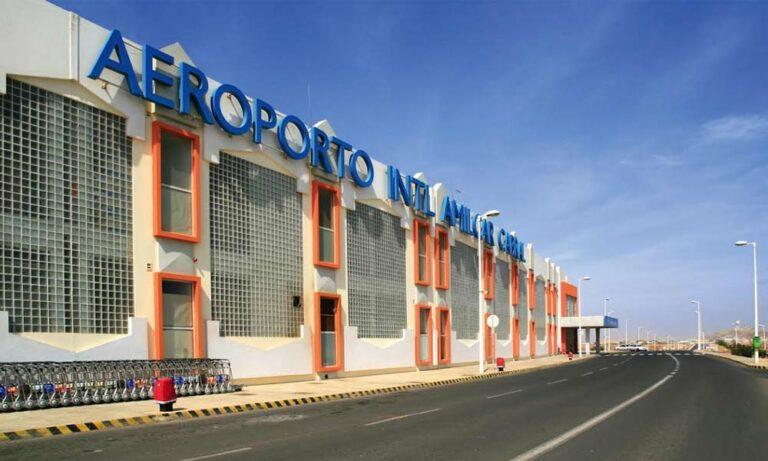 VINCI case: PR defends that a public tender should have been carried out VINCI case: PR defends that a public tender should have been carried out