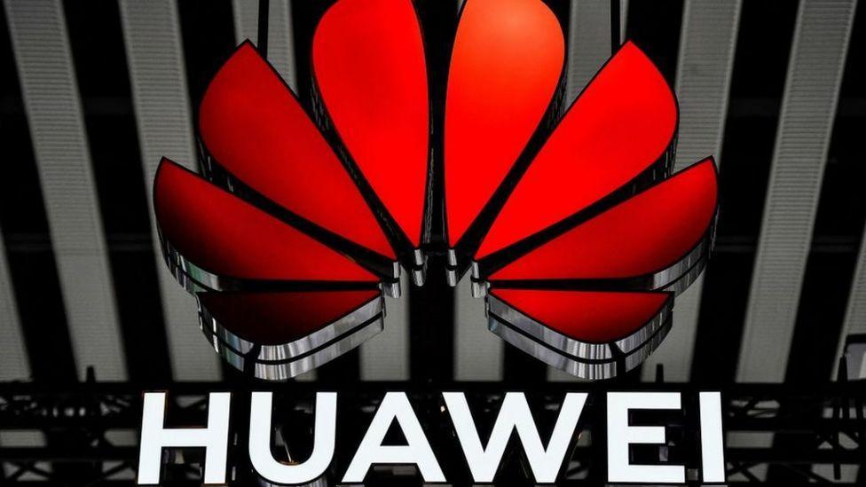 Canada to ban China’s Huawei and ZTE from its 5G networks Canada to ban China’s Huawei and ZTE from its 5G networks