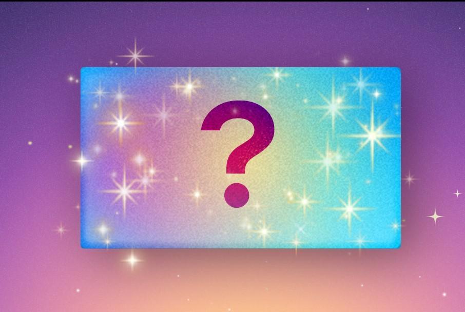 Netflix’s new ‘Mystery box’ here is what we know Netflix’s new ‘Mystery box’ here is what we know