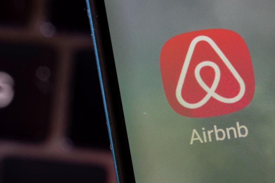 Airbnb to shut domestic business in China from July 30 Airbnb to shut domestic business in China from July 30