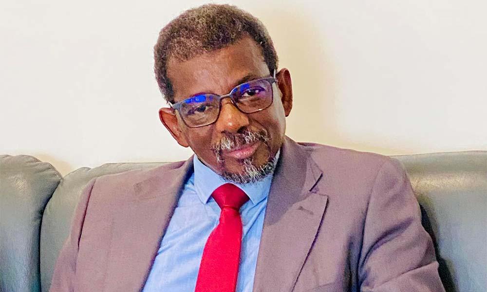 PAICV wants national debate on privatization in Cape Verde PAICV wants national debate on privatization in Cape Verde