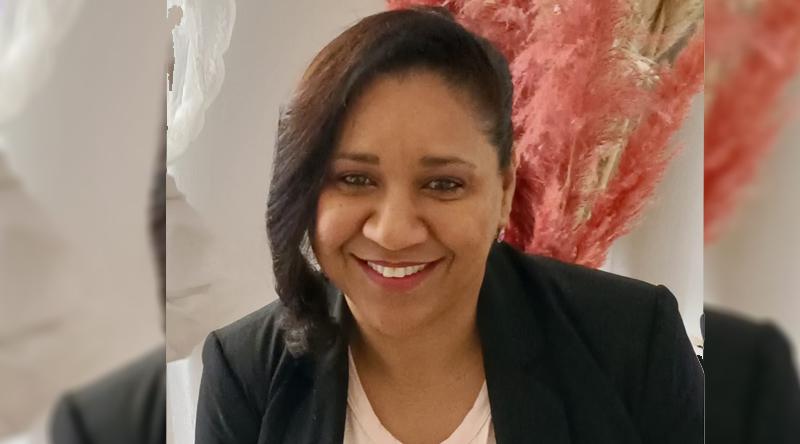 Portugal: Cabo Verdean bets on ‘coaching’ for personal development and quality of life Portugal: Cabo Verdean bets on ‘coaching’ for personal development and quality of life