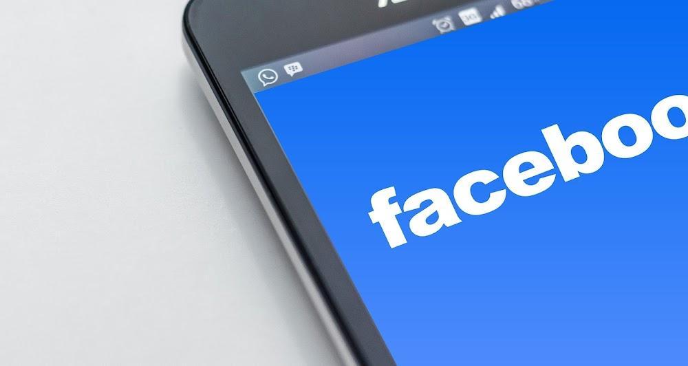 Facebook shutting down its podcast platform in June