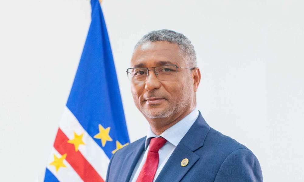 Gilberto Silva and food insecurity: Diplomatic offensive to Dakar was “successful” Gilberto Silva and food insecurity: Diplomatic offensive to Dakar was “successful”