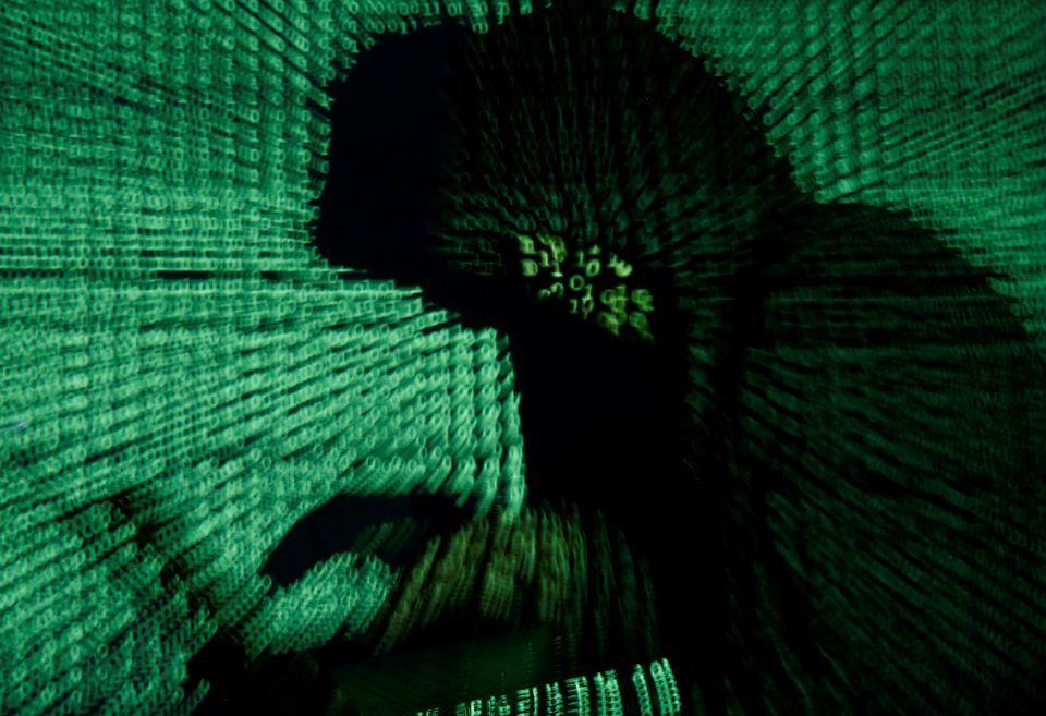 Italian spyware hacks Apple, Android phones – Google