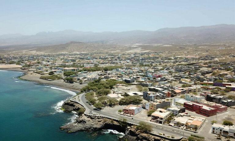 Porto Novo: PN confirms collection of 36 kg of hashish