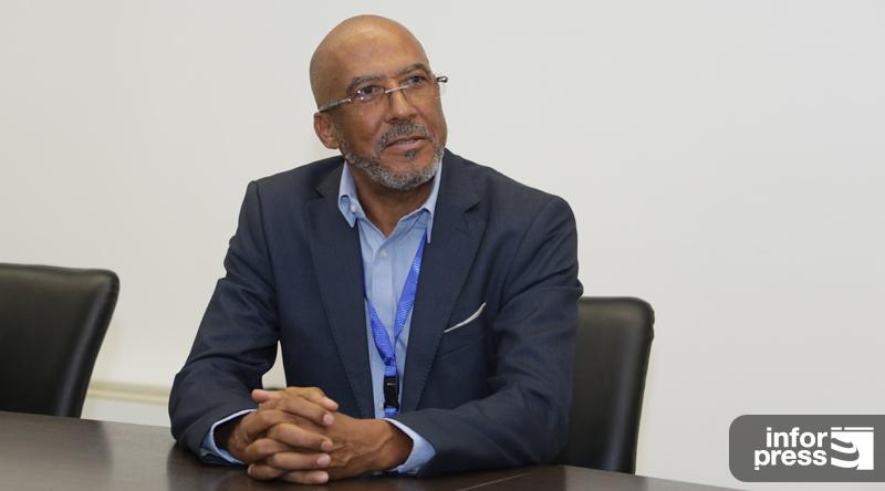 TEI Telecommunications completes 20 years between advances and challenges imposed by COVID-19 TEI Telecommunications completes 20 years between advances and challenges imposed by COVID-19