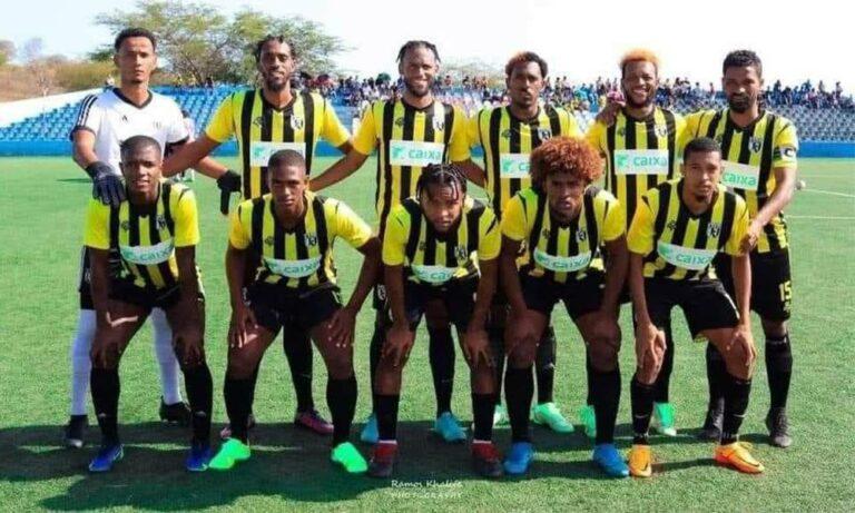 Nacional de Futebol: Botafogo determined to win the championship 42 years later Nacional de Futebol: Botafogo determined to win the championship 42 years later