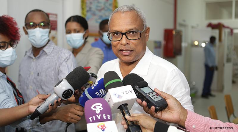 President of the Republic congratulates Sergio Mattarella on Italy’s National Day President of the Republic congratulates Sergio Mattarella on Italy’s National Day