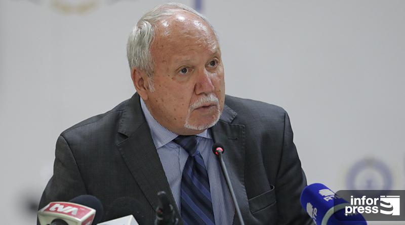 Partners available to support the 2nd phase of the “Platforms for Local Development and Objectives 20/30” programme Partners available to support the 2nd phase of the “Platforms for Local Development and Objectives 20/30” programme