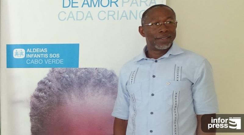 SOS Children’s Villages launch campaign for parental responsibility SOS Children’s Villages launch campaign for parental responsibility