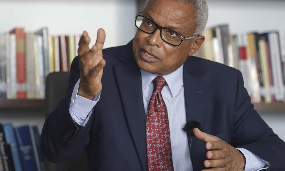 President of the Republic does not attend the ECOWAS Summit for financial reasons President of the Republic does not attend the ECOWAS Summit for financial reasons