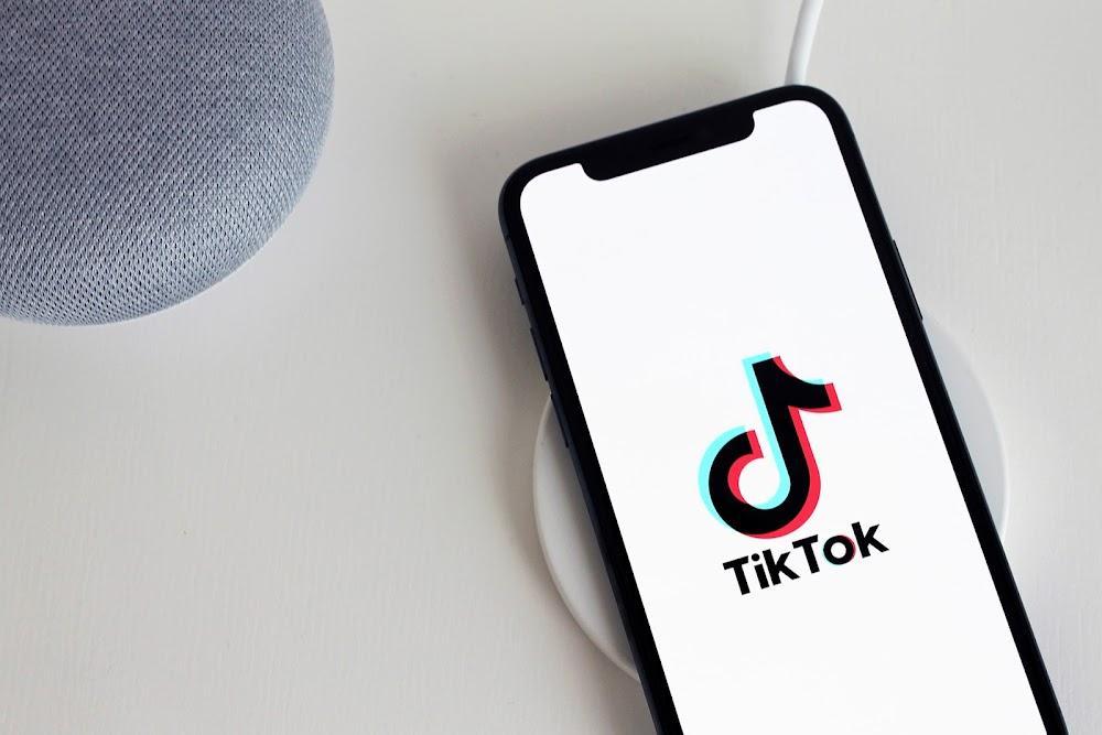 TikTok is testing an age restriction function for livestreams TikTok is testing an age restriction function for livestreams