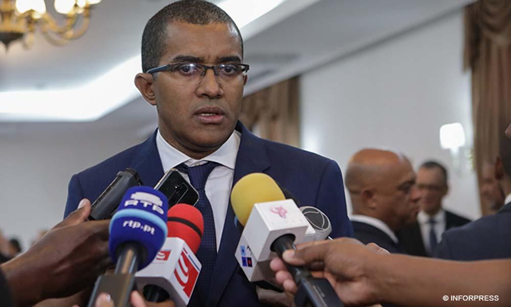 TACV certificate renewal: Government admits “disability” of the Administration and proceeds with “internal investigation” TACV certificate renewal: Government admits “disability” of the Administration and proceeds with “internal investigation”