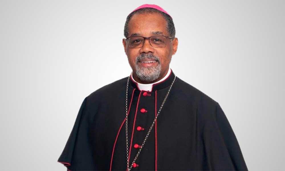 47 years of independence: Dom Ildo Fortes warns of loss of values and calls for debate and reflection 47 years of independence: Dom Ildo Fortes warns of loss of values and calls for debate and reflection