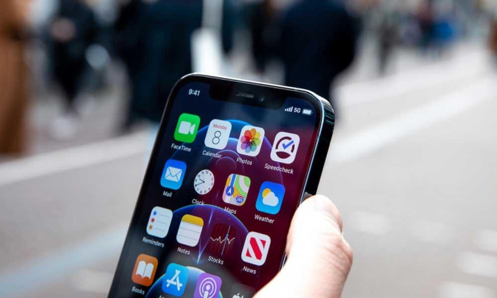 Cape Verde among the 15 African countries with the most expensive mobile data Cape Verde among the 15 African countries with the most expensive mobile data