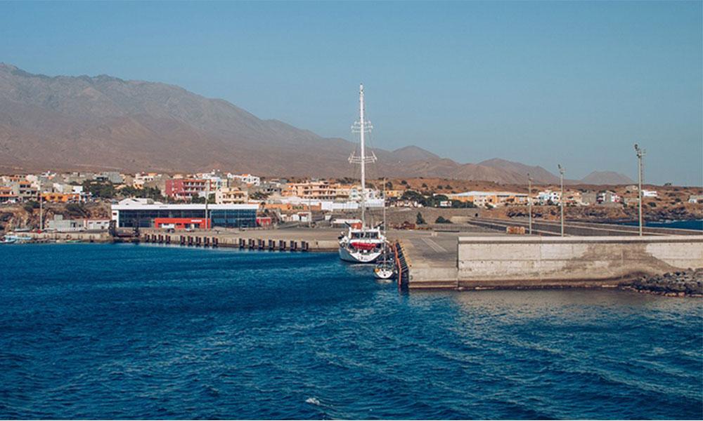 Tourism in Santo Antão: Exaggerated price of tickets leads tourists to cancel trips Tourism in Santo Antão: Exaggerated price of tickets leads tourists to cancel trips