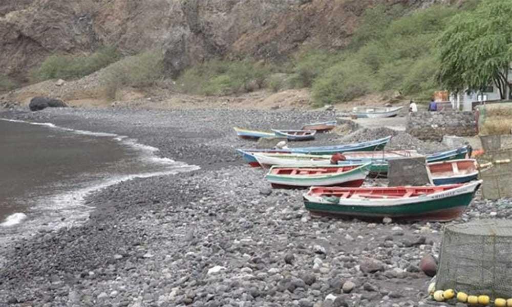 Porto Novo: Boat accident leaves three injured