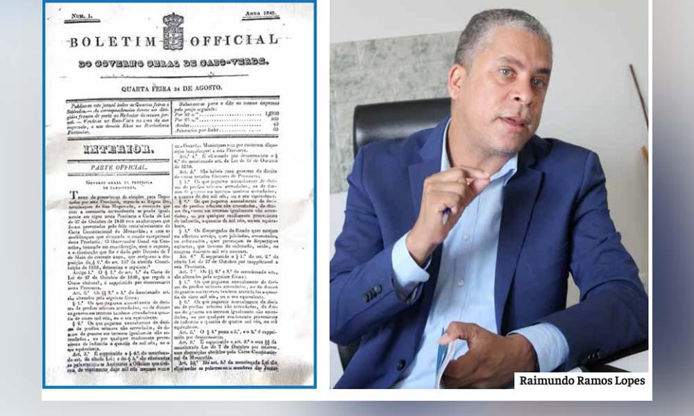 Official Bulletin is to be congratulated, turns 180 Official Bulletin is to be congratulated, turns 180