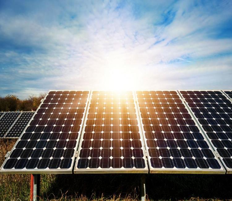 IEA 2022 Outlook Highlights Solar and Hydrogen in Green Transition IEA 2022 Outlook Highlights Solar and Hydrogen in Green Transition