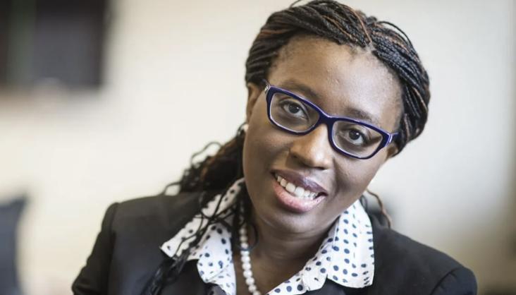 Why is Vera Songwe leaving the UN’s Economic Commission for Africa?