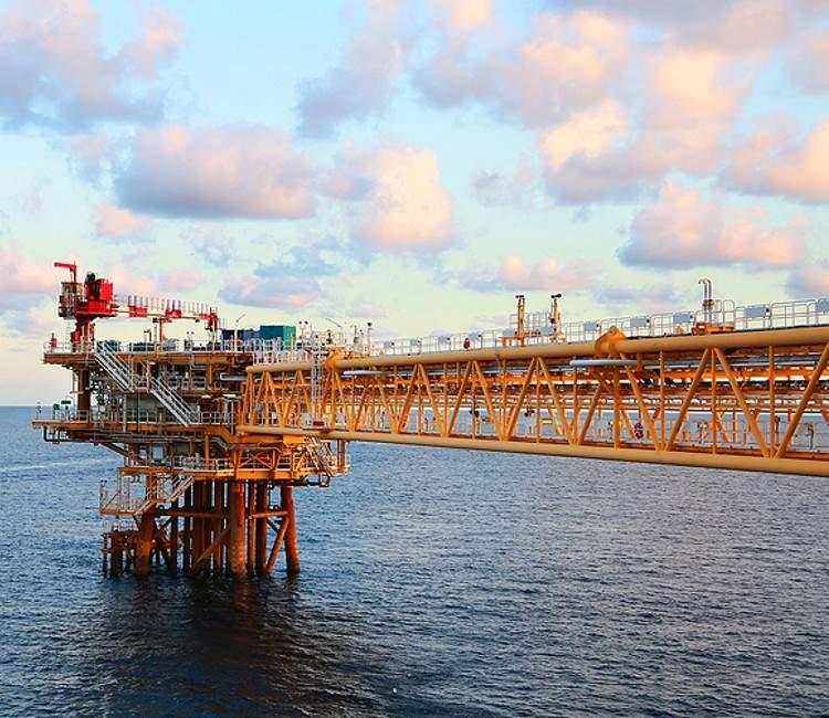 Rystad Energy Becomes Official Partner of MSGBC Oil, Gas & Power 2022 Rystad Energy Becomes Official Partner of MSGBC Oil, Gas & Power 2022