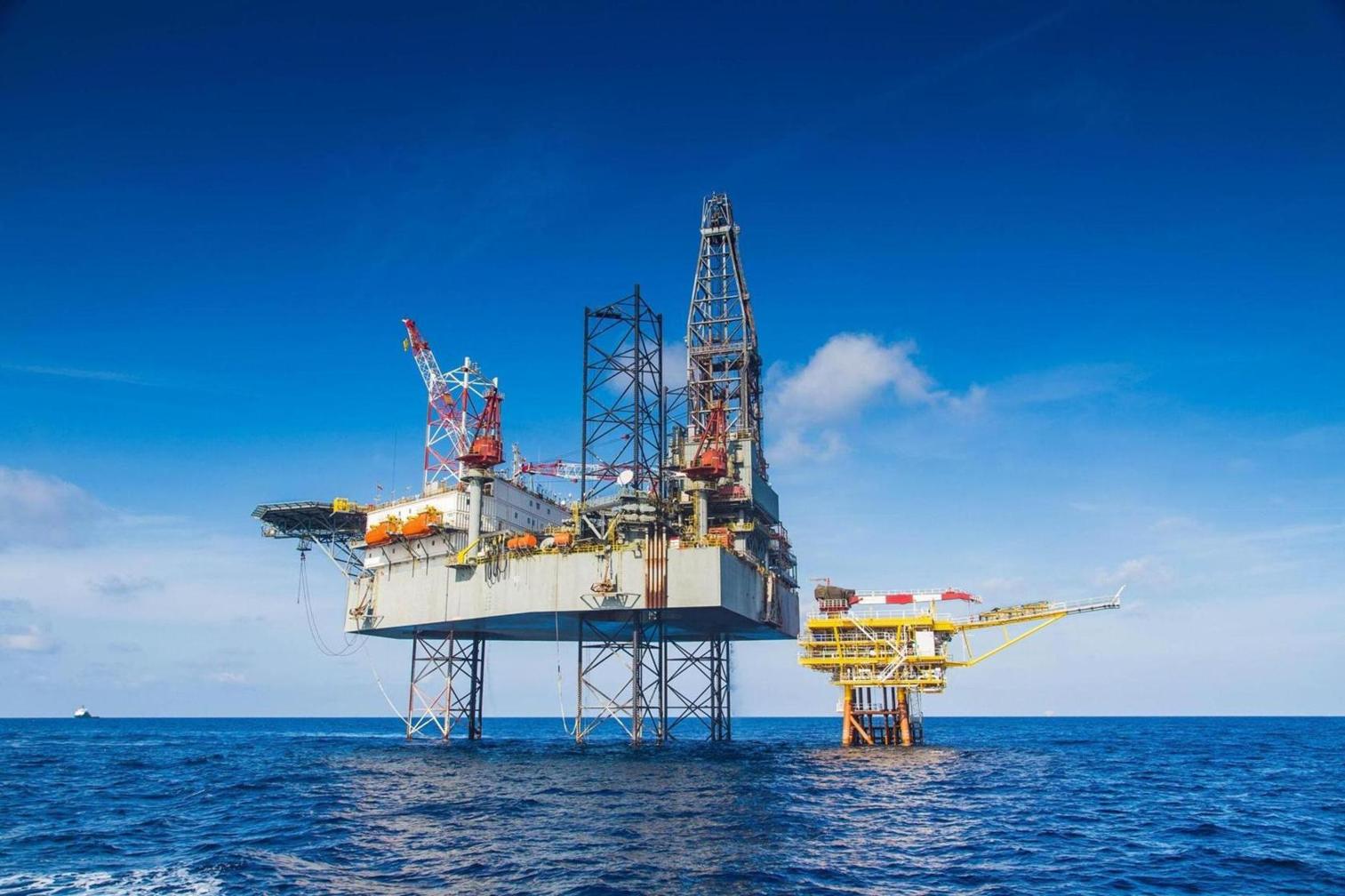 8 West African Oil and Gas Discoveries to Watch