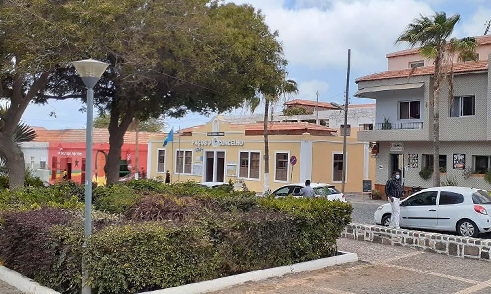 Tarrafal de Santiago: II Youth Week starts today Tarrafal de Santiago: II Youth Week starts today