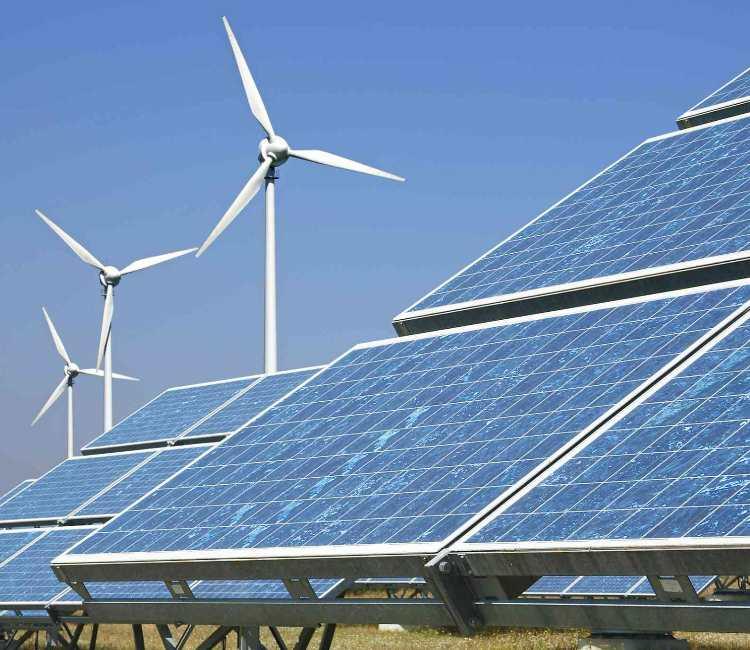 Anglo American Lays Foundation for Green Hydrogen Production Anglo American Lays Foundation for Green Hydrogen Production