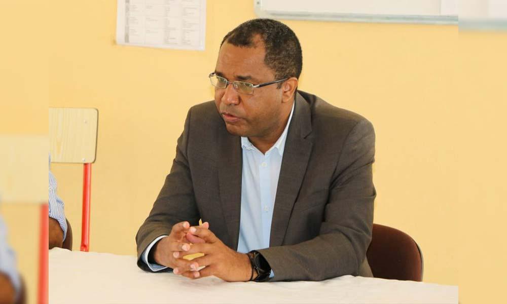 School manuals from 1st to 8th grade are already on the market- guarantees minister School manuals from 1st to 8th grade are already on the market- guarantees minister