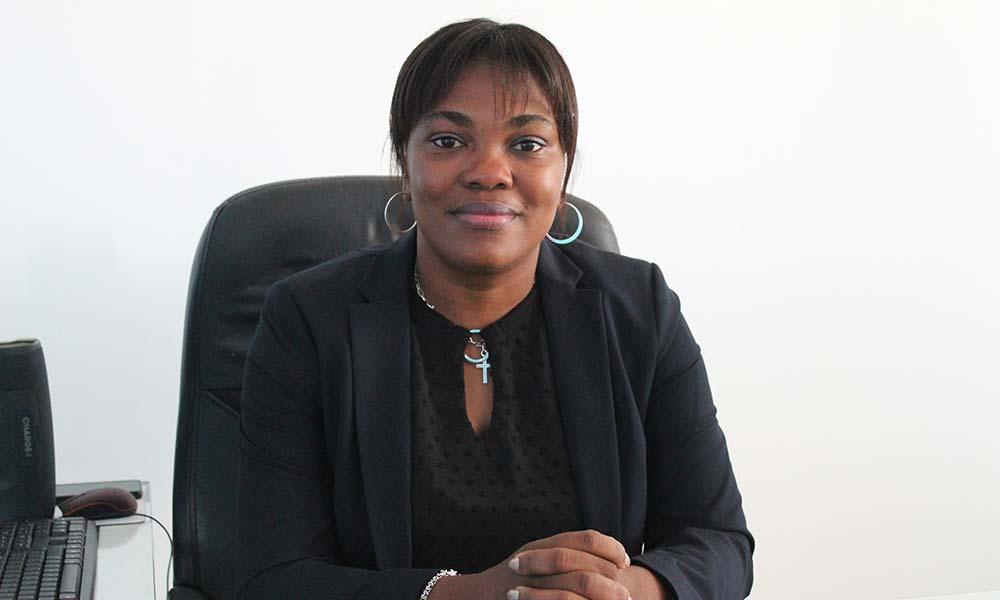 “Professional training is fundamental for the development of any country” – Associação “Professional training is fundamental for the development of any country” – Associação