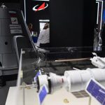 Future Russian Space Station Will Involve International Cooperation – Roscosmos Future Russian Space Station Will Involve International Cooperation - Roscosmos