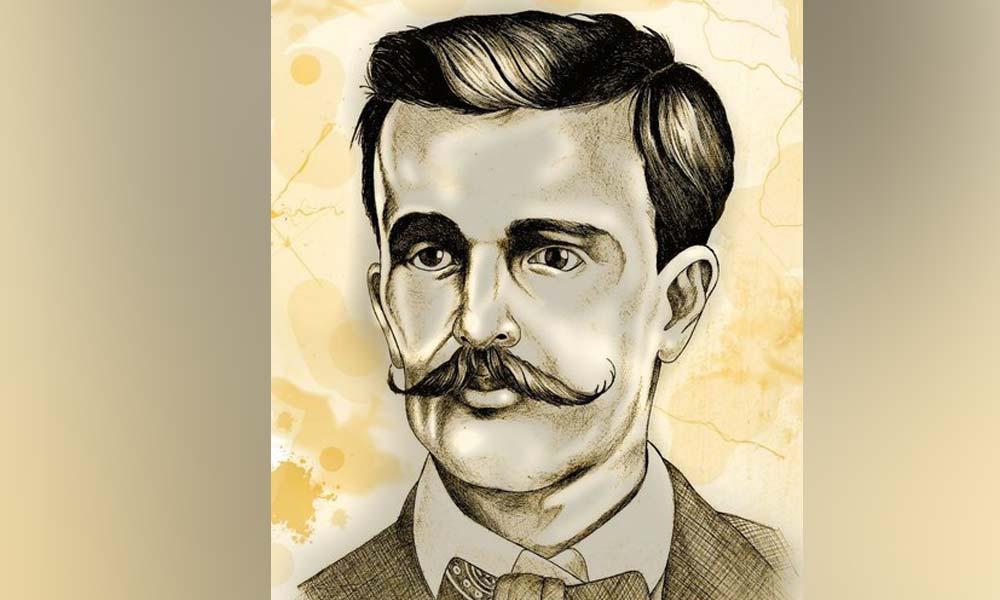 National Day of Culture and Communities celebrated under the motto “Culture for the Future” National Day of Culture and Communities celebrated under the motto “Culture for the Future”