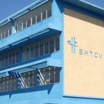 Tourism: 200 new students start courses at EHTCV today Tourism: 200 new students start courses at EHTCV today