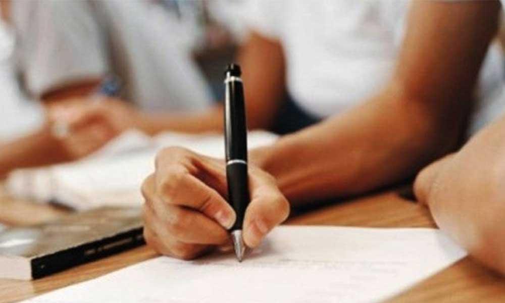 Russia has transferred scholarship value to Cape Verdean students – says embassy Russia has transferred scholarship value to Cape Verdean students – says embassy