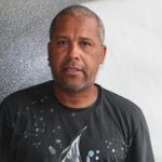 World Teacher’s Day: SIPROFIS calls for the resolution of all pending issues with the class World Teacher's Day: SIPROFIS calls for the resolution of all pending issues with the class