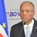 OE 2023: Minimum wage will increase to 14 thousand escudos OE 2023: Minimum wage will increase to 14 thousand escudos