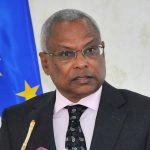 President of the Republic addresses condolences to his Indonesian counterpart for tragedy in football stadium President of the Republic addresses condolences to his Indonesian counterpart for tragedy in football stadium