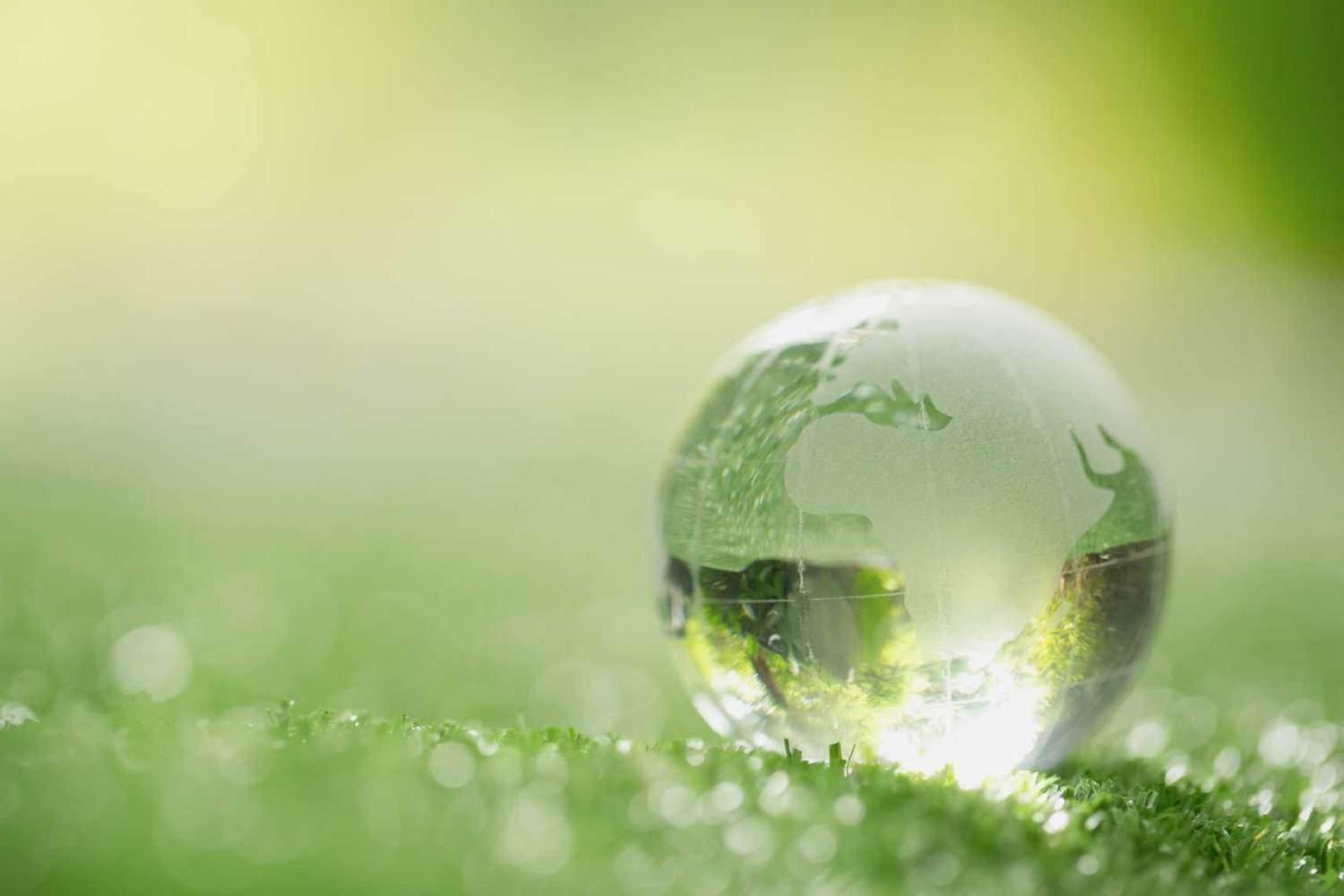 Natural Gas can Advance the Transition to a Net Zero Energy System Natural Gas can Advance the Transition to a Net Zero Energy System