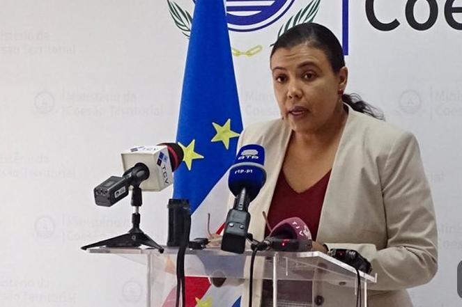 Government cannot impose consensus or interfere in the management of the São Vicente City Hall– minister Government cannot impose consensus or interfere in the management of the São Vicente City Hall– minister