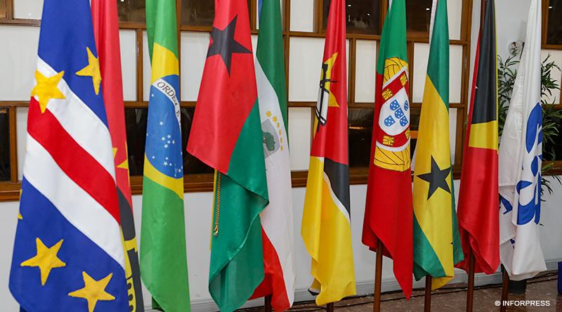 Portugal: Equatorial Guinea concludes the ratification process of the Agreement on Mobility between CPLP Member States Portugal: Equatorial Guinea concludes the ratification process of the Agreement on Mobility between CPLP Member States