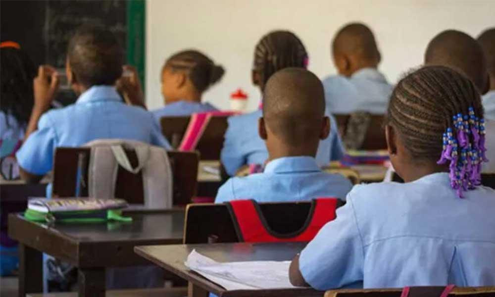 Support for vulnerable students: Signing of the partnership between FICASE and BCA postponed to 11 November Support for vulnerable students: Signing of the partnership between FICASE and BCA postponed to 11 November