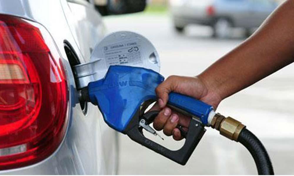 Fuels get cheaper from today Fuels get cheaper from today