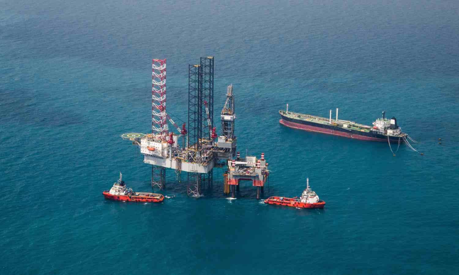 Top Five Stories Covered by ECP in 2022 Top Five Stories Covered by ECP in 2022