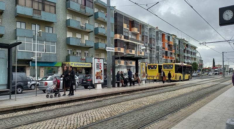 Portugal: Project to create the Balcão Migrante da Lusofonia presented Friday in the Algarve Portugal: Project to create the Balcão Migrante da Lusofonia presented Friday in the Algarve