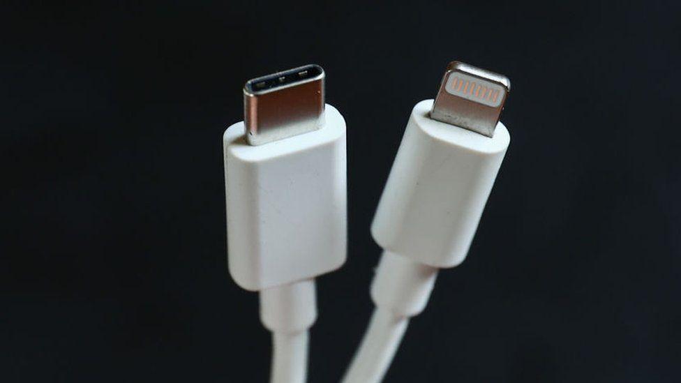 December 2024 set as date for universal phone charger in EU December 2024 set as date for universal phone charger in EU