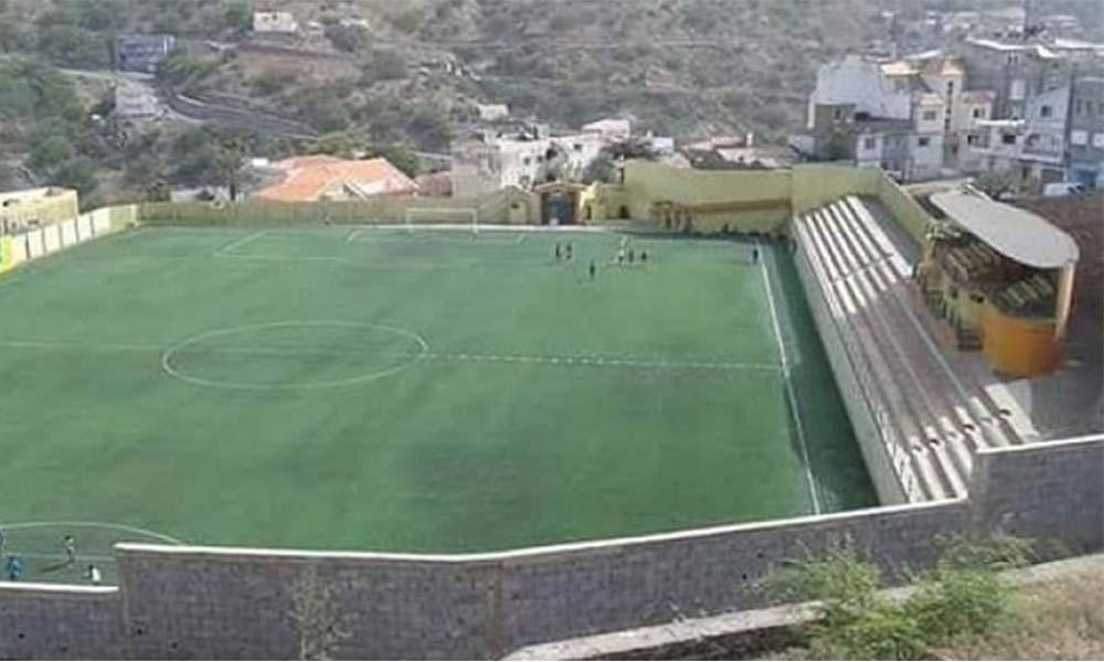 São Nicolau Supercup to be played today São Nicolau Supercup to be played today