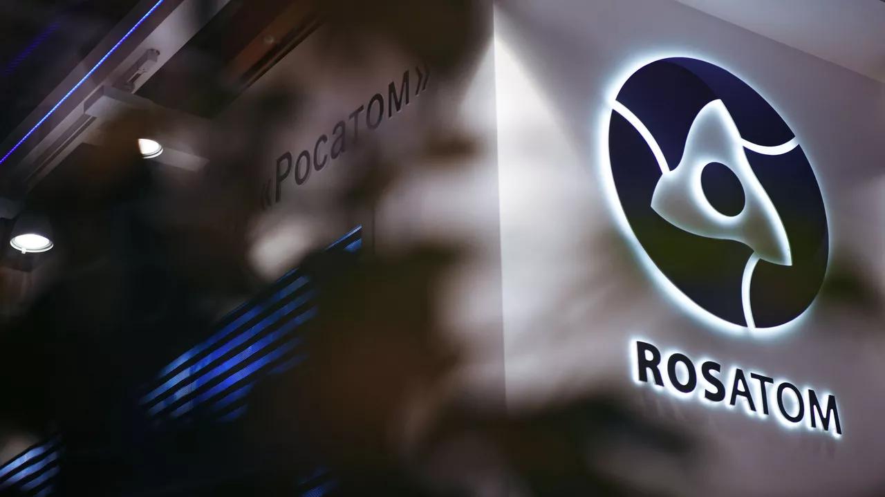 Russia's Rosatom to Test Fuel for Pilot Nuclear Reactor in 2023 - Cape ...