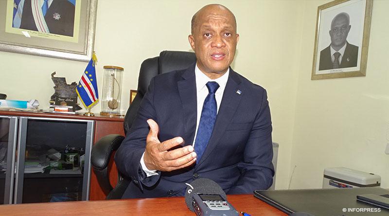 Public Prosecutor’s Office dismisses investigation on suspicion of corruption against Luís Filipe Tavares Public Prosecutor’s Office dismisses investigation on suspicion of corruption against Luís Filipe Tavares